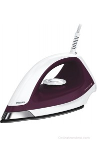 Philips GC158/02 Dry Iron